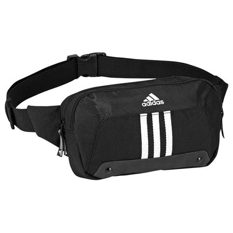 gürteltasche damen adidas|Adidas Gürteltaschen .